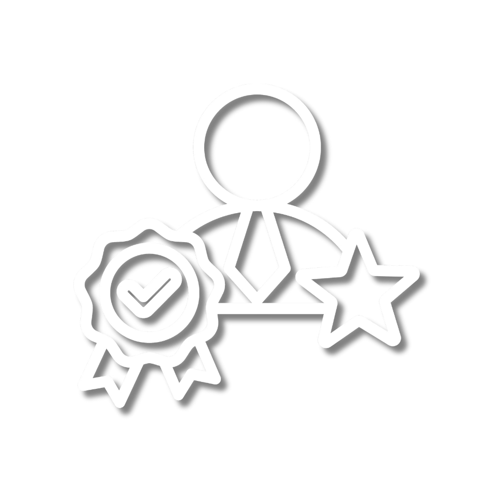 Síndico Profissional com Transparência e Expertise