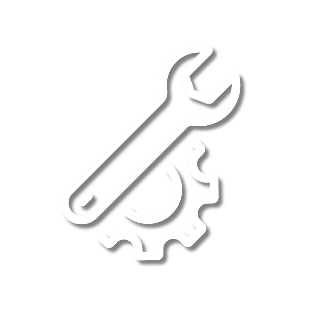 Agilidade e Precisão em Obras e Manutenções