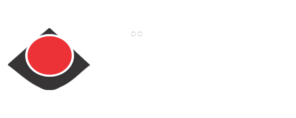 logo_SUNTHEKE ADMINISTRADORA
